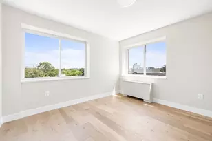 14 Concord Ave, Cambridge, MA 02138 - Photo 10
