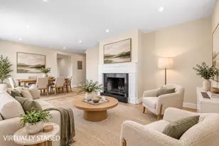 14 Concord Ave, Cambridge, MA 02138 - Photo 1