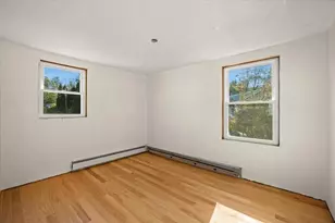 15 Cochituate Rd, Plymouth, MA 02360 - Photo 14