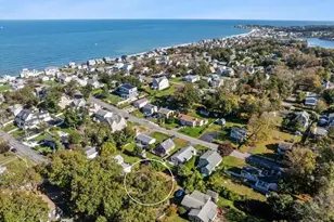 15 Cochituate Rd, Plymouth, MA 02360 - Photo 28