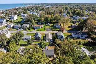 15 Cochituate Rd, Plymouth, MA 02360 - Photo 20