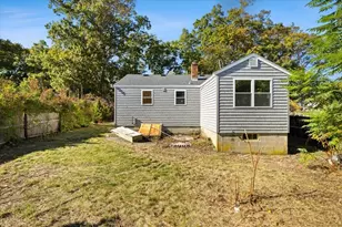 15 Cochituate Rd, Plymouth, MA 02360 - Photo 18