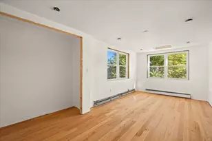 15 Cochituate Rd, Plymouth, MA 02360 - Photo 12