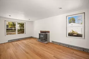 15 Cochituate Rd, Plymouth, MA 02360 - Photo 6