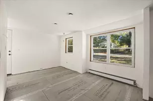 15 Cochituate Rd, Plymouth, MA 02360 - Photo 8