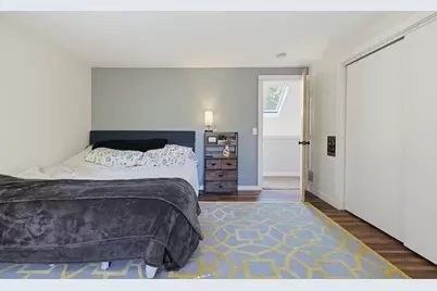 15 W Cedar Rd, Norfolk, MA 02056 - Photo 18