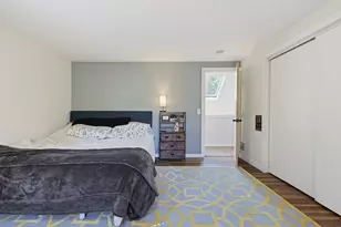 15 W Cedar Rd, Norfolk, MA 02056 - Photo 18