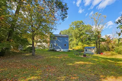 15 W Cedar Rd, Norfolk, MA 02056 - Photo 30