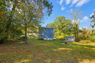15 W Cedar Rd, Norfolk, MA 02056 - Photo 30