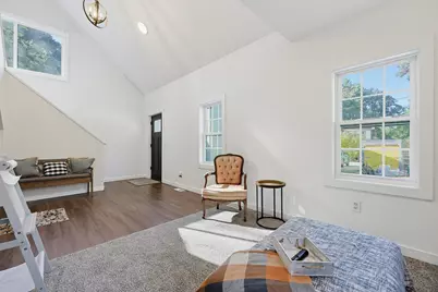 15 W Cedar Rd, Norfolk, MA 02056 - Photo 14