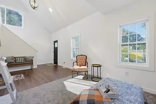 15 W Cedar Rd, Norfolk, MA 02056 - Photo 14