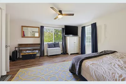 15 W Cedar Rd, Norfolk, MA 02056 - Photo 20