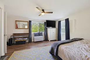 15 W Cedar Rd, Norfolk, MA 02056 - Photo 20