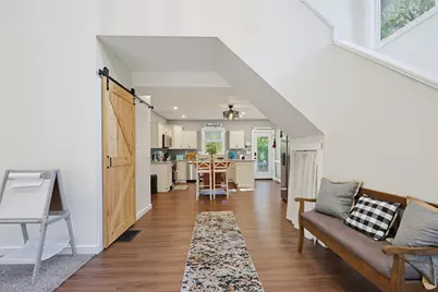 15 W Cedar Rd, Norfolk, MA 02056 - Photo 12