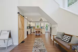 15 W Cedar Rd, Norfolk, MA 02056 - Photo 12
