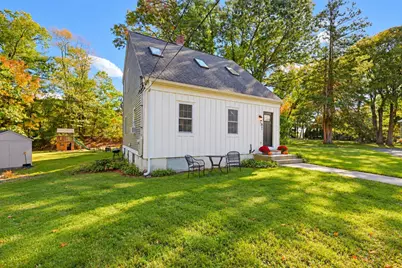 15 W Cedar Rd, Norfolk, MA 02056 - Photo 2
