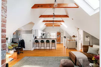 4 Ada #3, Boston, MA 02131 - Photo 1