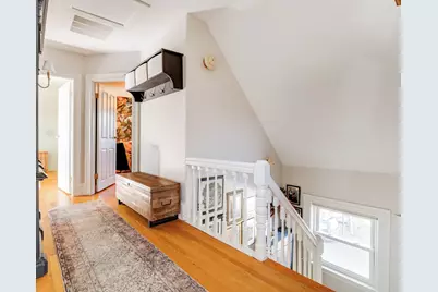 4 Ada #3, Boston, MA 02131 - Photo 26