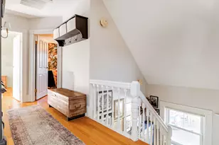 4 Ada, Boston, MA 02131 - Photo 26