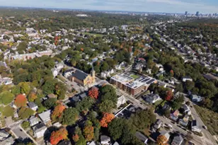 4 Ada, Boston, MA 02131 - Photo 32