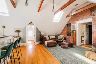 4 Ada, Boston, MA 02131 - Photo 2