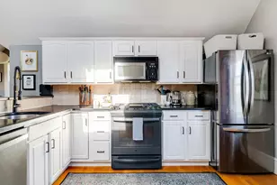 4 Ada, Boston, MA 02131 - Photo 20