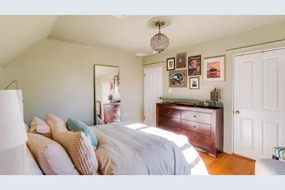 4 Ada #3, Boston, MA 02131 - Photo 8