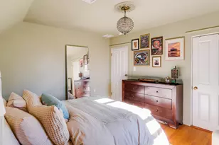 4 Ada, Boston, MA 02131 - Photo 8