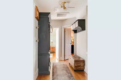 4 Ada #3, Boston, MA 02131 - Photo 24