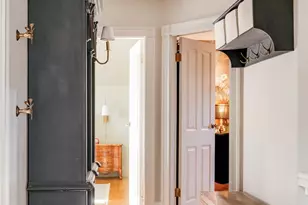 4 Ada, Boston, MA 02131 - Photo 24