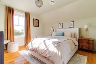4 Ada, Boston, MA 02131 - Photo 6