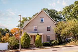 4 Ada, Boston, MA 02131 - Photo 28