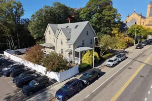 4 Ada, Boston, MA 02131 - Photo 34