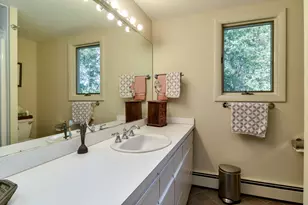 8 Digren Rd, Natick, MA 01760 - Photo 18