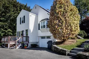 8 Digren Rd, Natick, MA 01760 - Photo 24