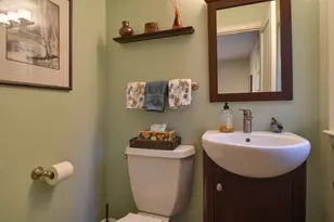 8 Digren Rd, Natick, MA 01760 - Photo 8