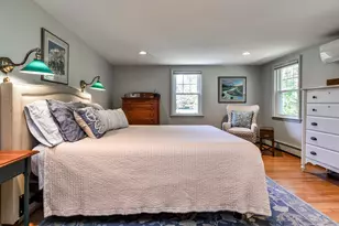 8 Digren Rd, Natick, MA 01760 - Photo 20