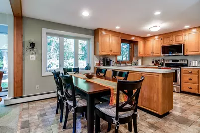8 Digren Road, Natick, MA 01760 - Photo 10