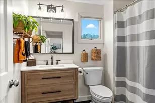 120 Downer Ave, Hingham, MA 02043 - Photo 16