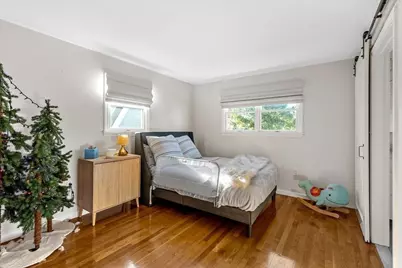 120 Downer Ave, Hingham, MA 02043 - Photo 14