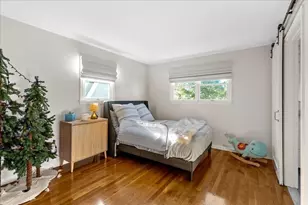 120 Downer Ave, Hingham, MA 02043 - Photo 14