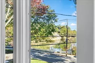 120 Downer Ave, Hingham, MA 02043 - Photo 12