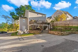 120 Downer Ave, Hingham, MA 02043 - Photo 6