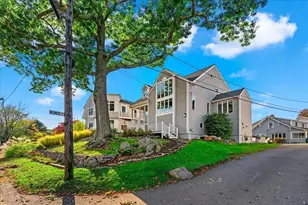 120 Downer Ave, Hingham, MA 02043 - Photo 4