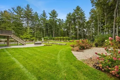 35 Rocky Meadow Street, Middleborough, MA 02346 - Photo 38
