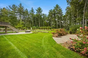 35 Rocky Meadow St, Middleborough, MA 02346 - Photo 38