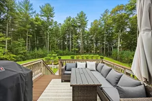 35 Rocky Meadow St, Middleborough, MA 02346 - Photo 28