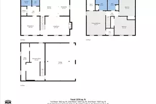 35 Rocky Meadow St, Middleborough, MA 02346 - Photo 42
