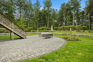 35 Rocky Meadow St, Middleborough, MA 02346 - Photo 32