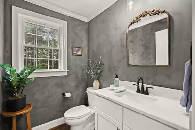 35 Rocky Meadow Street, Middleborough, MA 02346 - Photo 16
